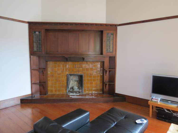 6 Buchanan Street Devonport_5