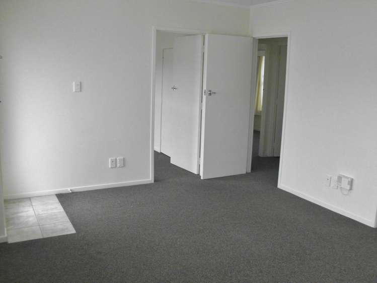 2/16 Karaka Street Takapuna_14