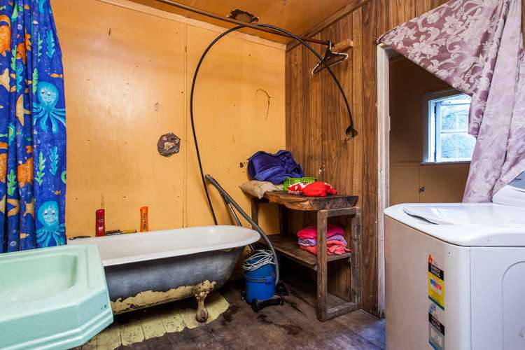 97 Waiomatatini Road Ruatoria and Surrounds_17