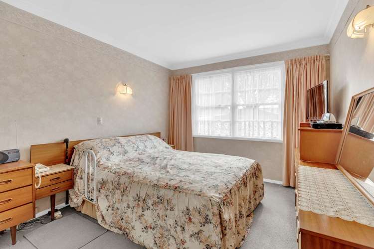 1 Nansen Place Levin_18