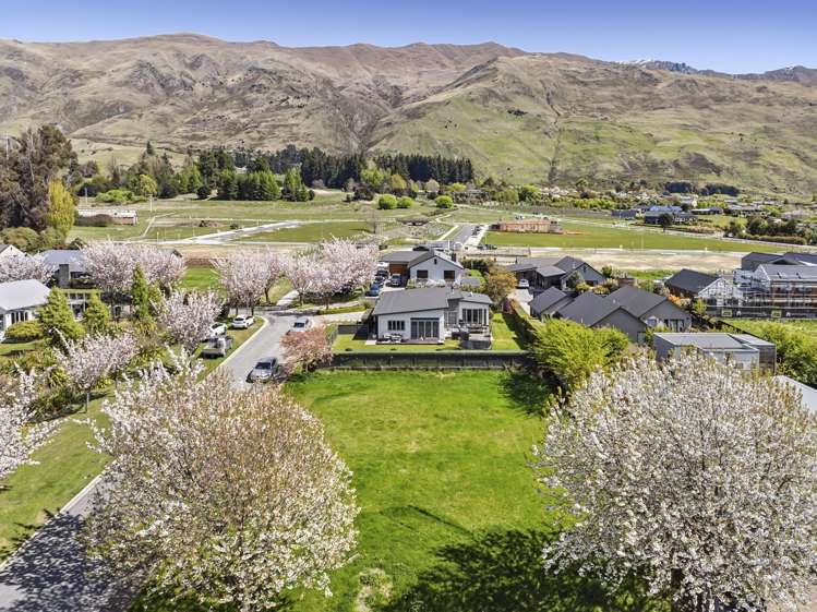 14 Old Station Avenue Wanaka_1