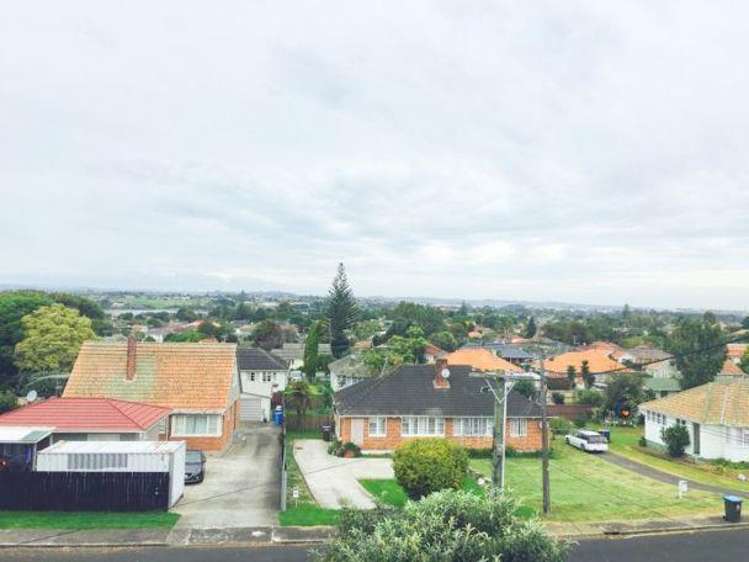 13 Mcculloch Road Panmure_7