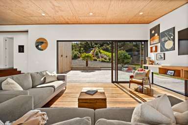 463 Fordyce Road_3