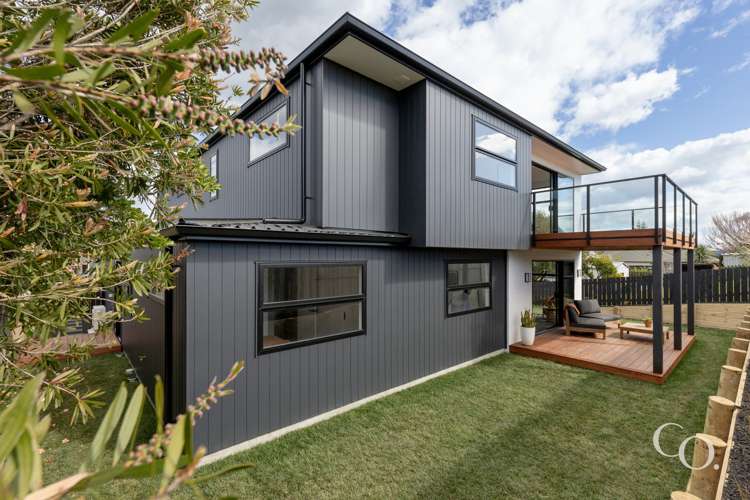 263 Range Road Papamoa_31