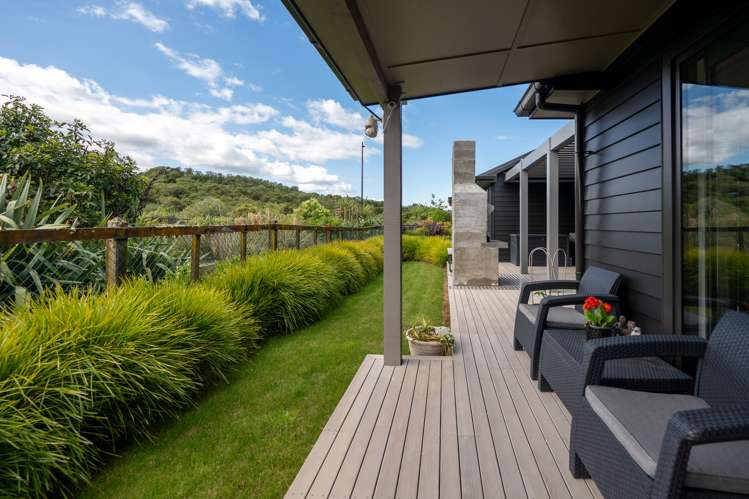11 Okaia Drive Kinloch_15