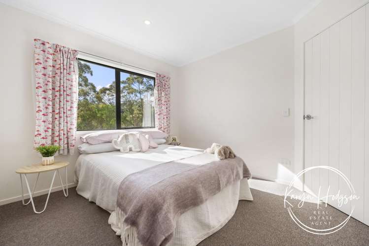 2395F State Highway 1 Kaiwaka_27