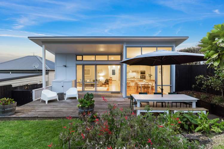 84 Arthur Street Onehunga_13