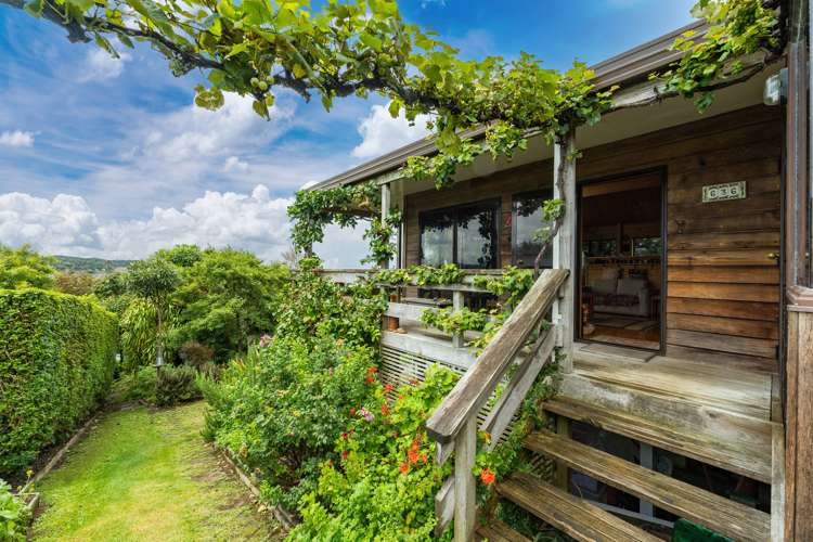 636 Hoturoa Street Kawhia_20
