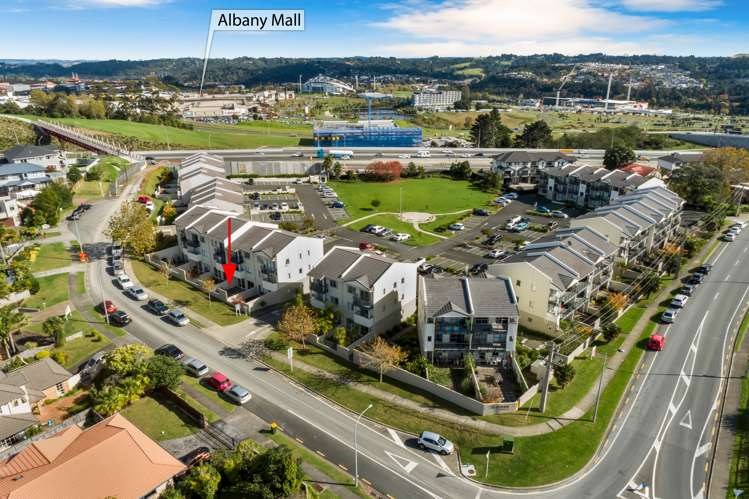 D2/71 Spencer Road Oteha_16