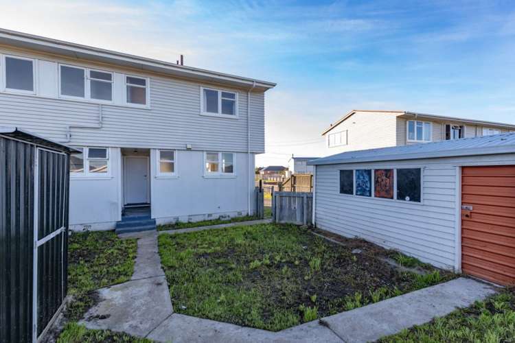 147 Hampshire Street Aranui_23