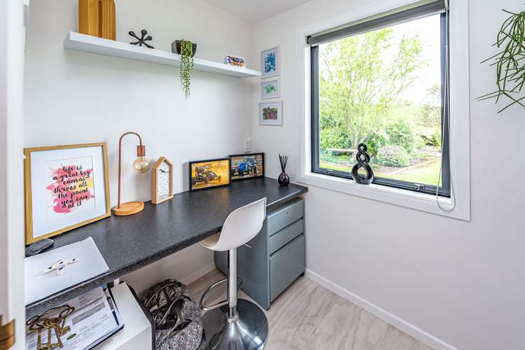 122a No 2 Line Okoia_11