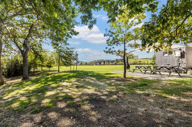 1 Rossbern Lane Clevedon_3