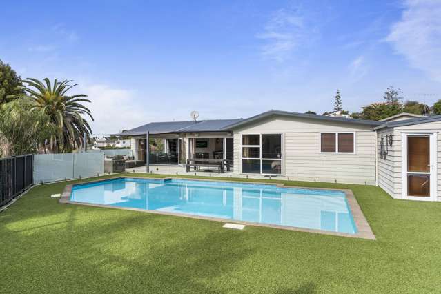 37b Konini Road Greenlane_1