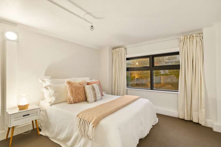 11/254 Willis Street Te Aro_10