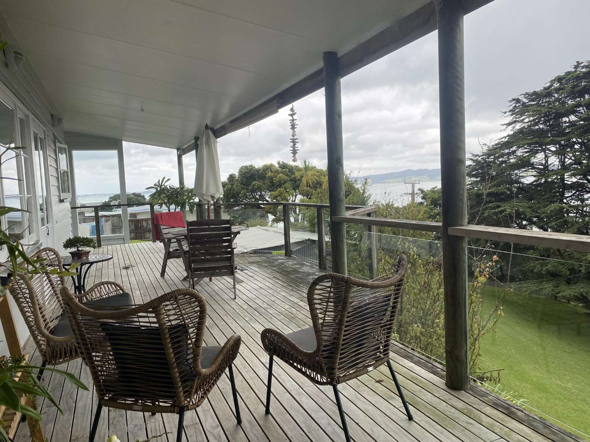 57 Scott Road 2016_0