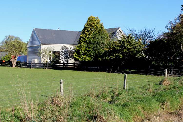 25 Grove Bush Woodlands Road Woodlands_10