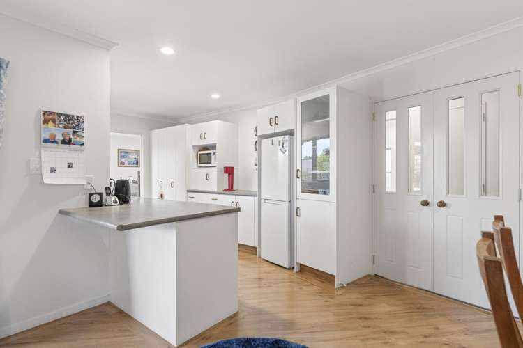 7 Burnt Oak Drive Pyes Pa_7