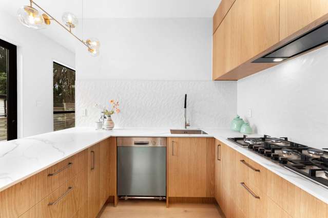 22C & 22E Garland Road Greenlane_4