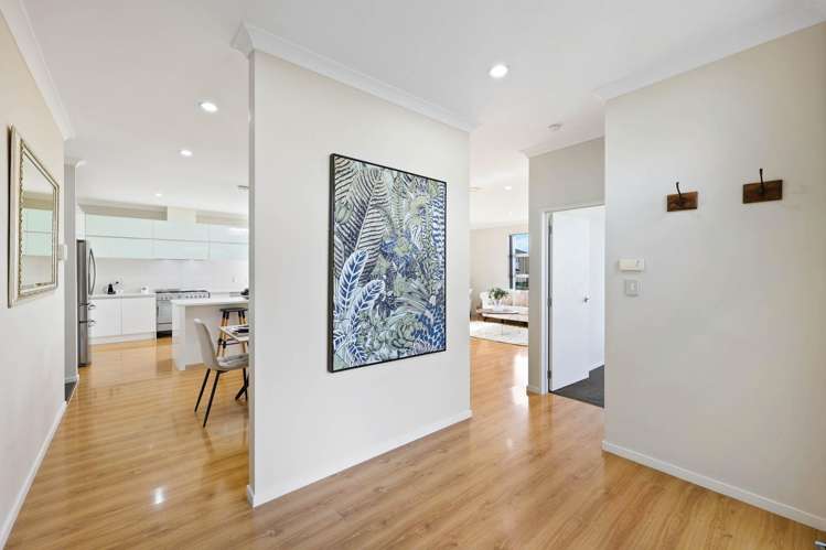 2 Murray Becroft Avenue Henderson Valley_35