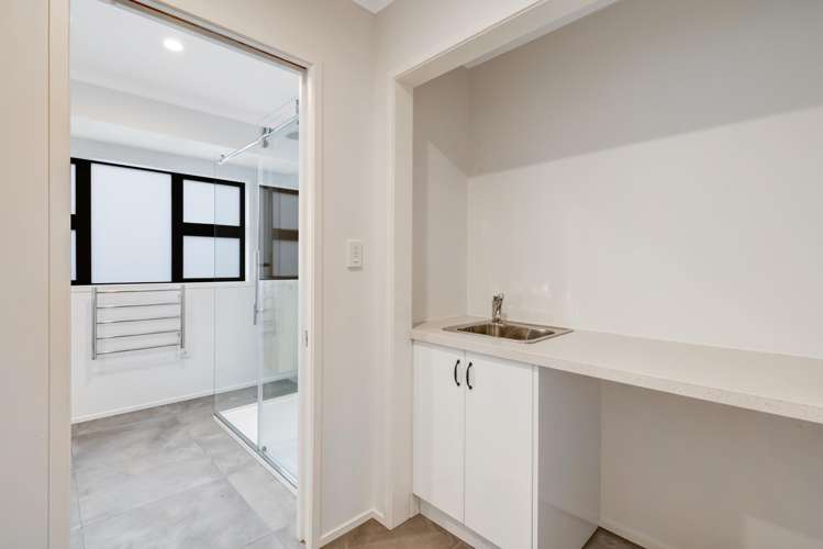 81 Peak Road Kaukapakapa_39