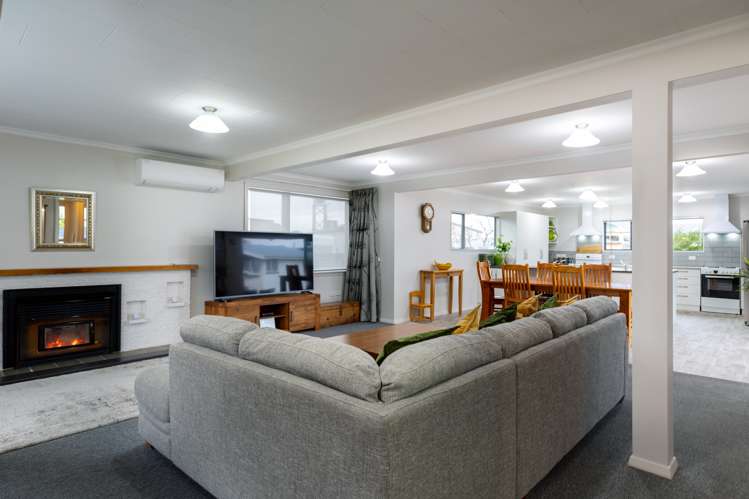 35a Old Renwick Road Springlands_7