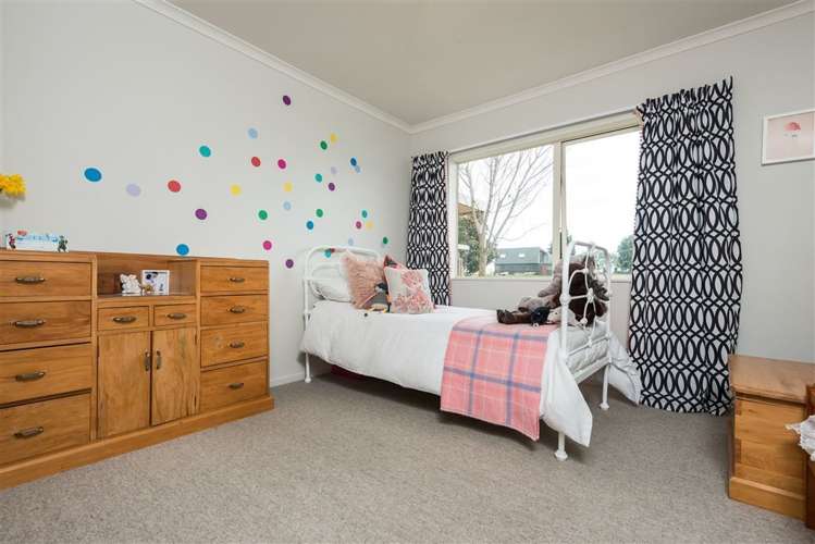 36 Stephens Place Hairini_8