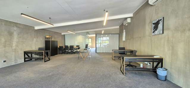 46-48 Lake Road Northcote_3