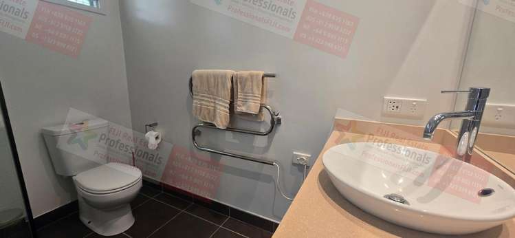 Address withheld Savusavu_29