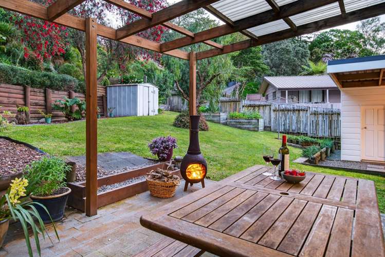 3 Pukeko Lane Brookfield_2