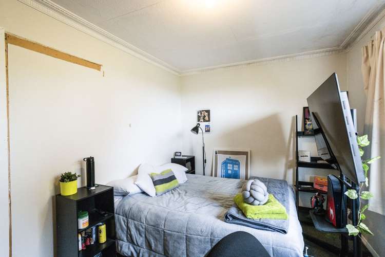25A Warden Street Opoho_10