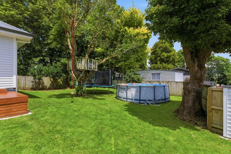 18 Lenihan Drive Te Puke_2