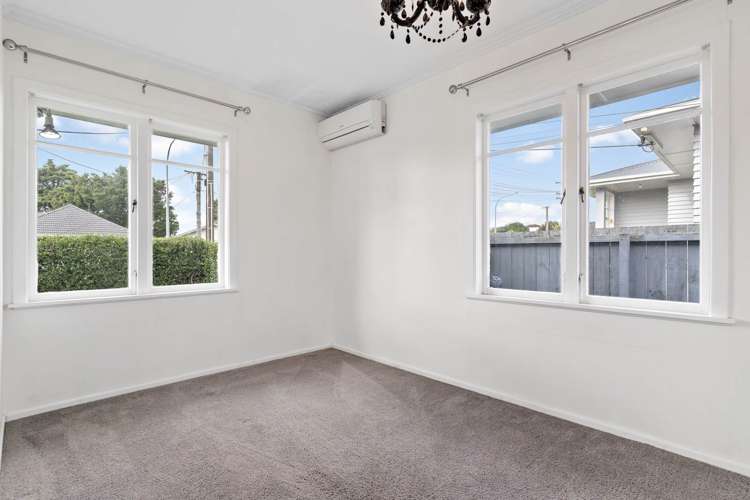 1/25 Barrys Road Glendene_9