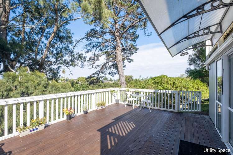 116 Ennis Avenue Pakuranga Heights_15