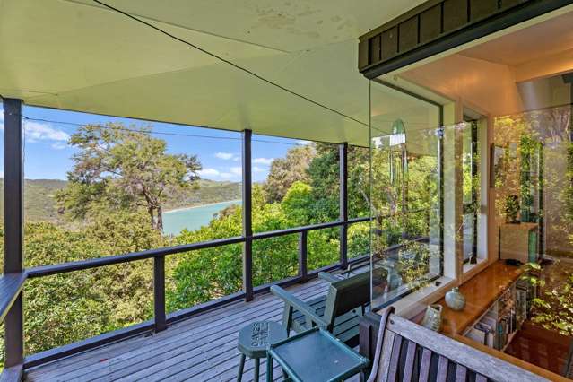 24 Bella Vista Road Omiha_4