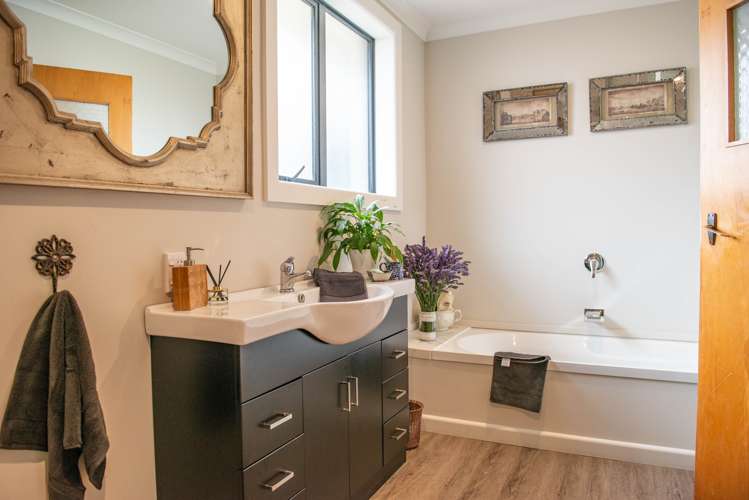 453 Tuapeka Flat Road Lawrence_13