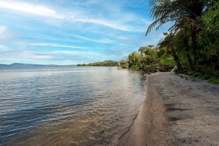 384 Hamurana Road Ngongotaha_39