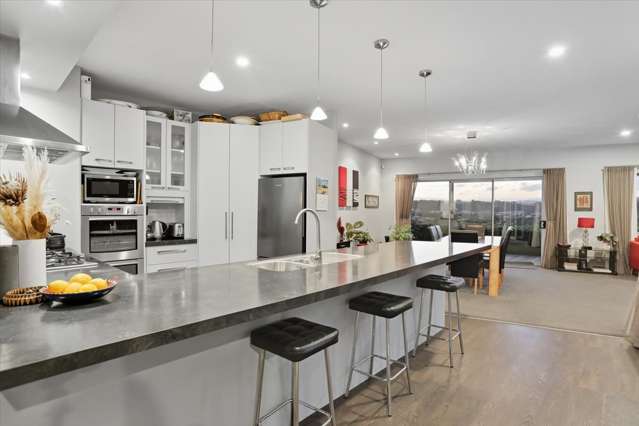 21C Bradley Ave Pyes Pa_4