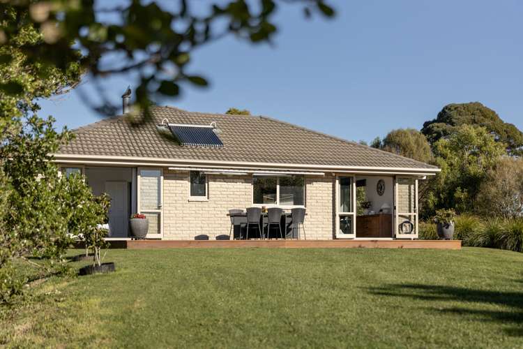 1317 Manawahe Road Manawahe_20