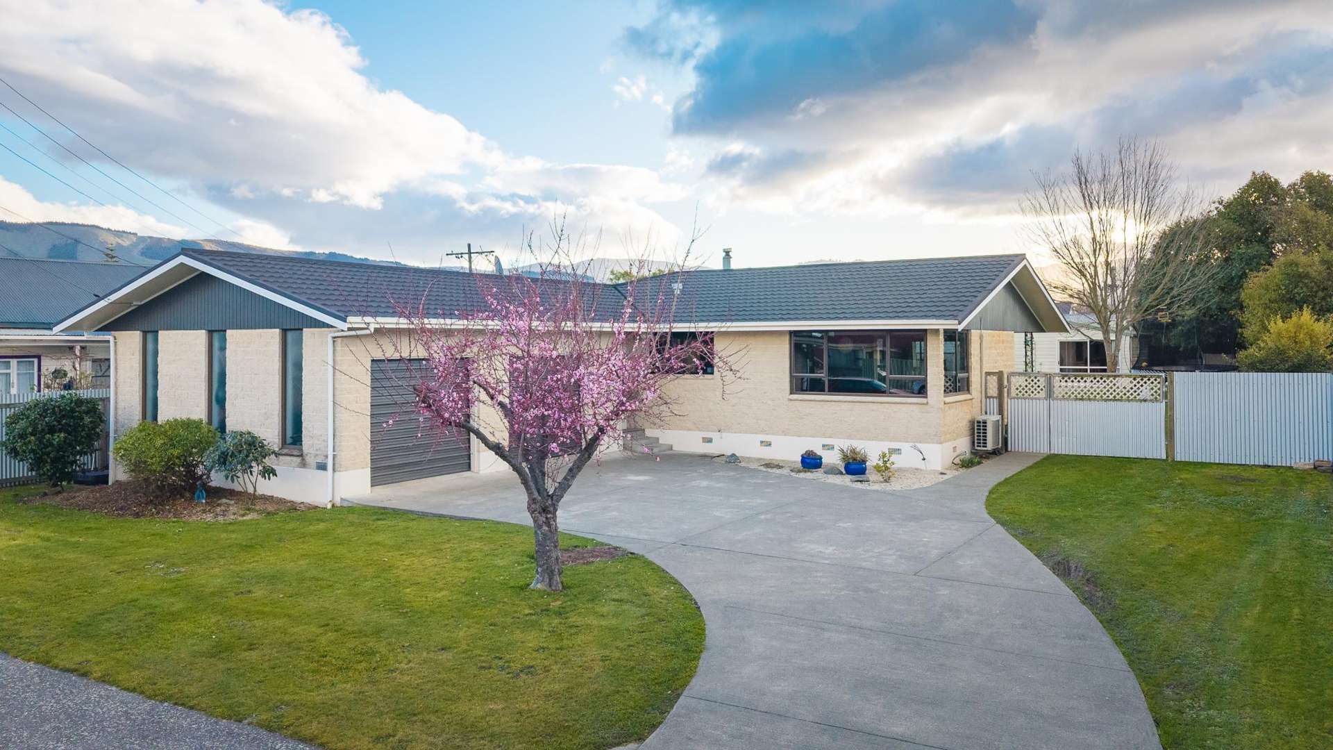 30 Innes Street Waimate_0
