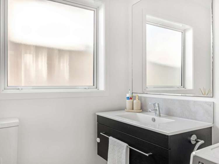 8 Verdot Close Kumeu_11