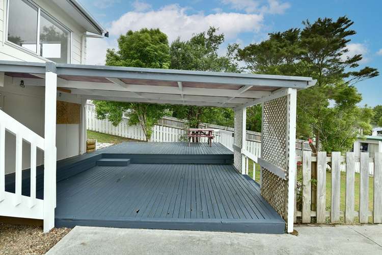 30 Bay Vista Drive Red Beach_18