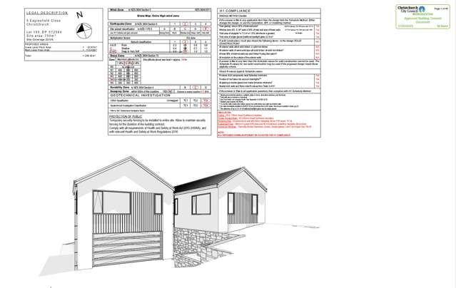 5 Eaglesfield Close Westmorland_1