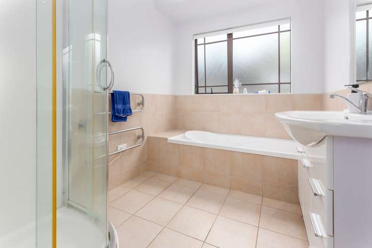 7 Kimshee Way Tuakau_13