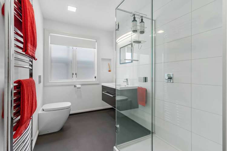 33 Prospect Terrace Mount Eden_16