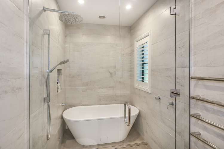 54 Derbyshire Lane Karaka_12