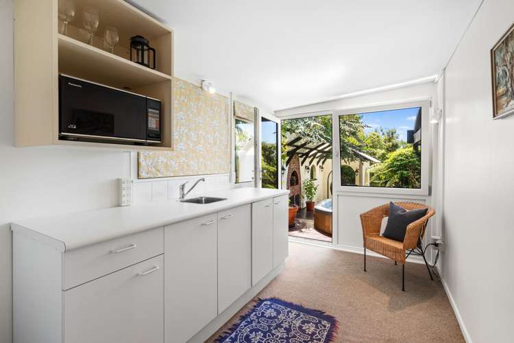 10A Panorama Road Clifton_39