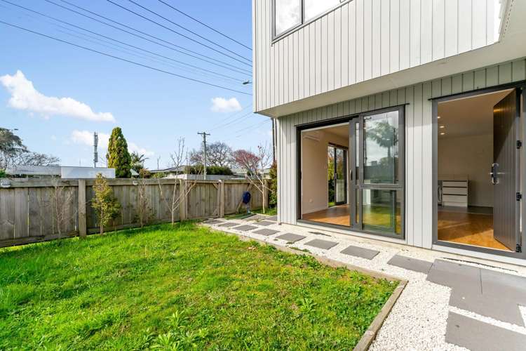 1/65 Friedlanders Road Manurewa_13