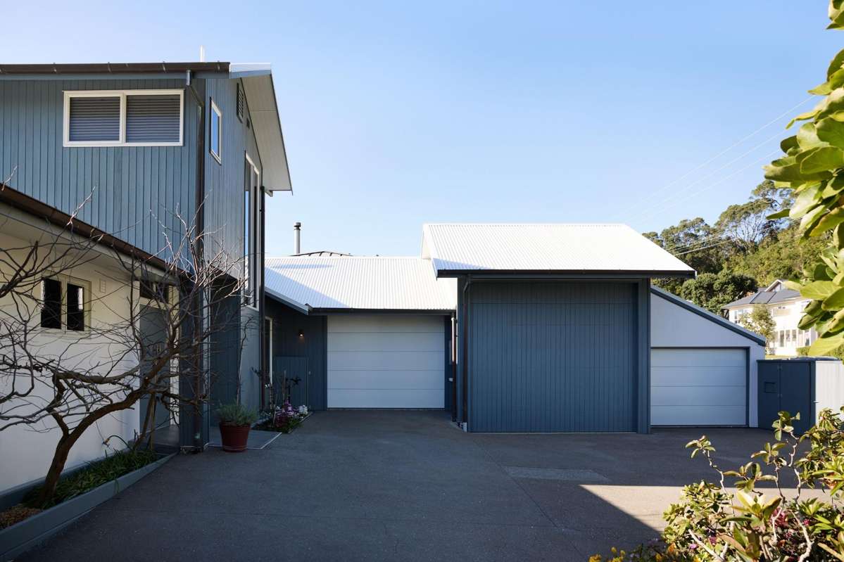 165 Pohutukawa Avenue_1