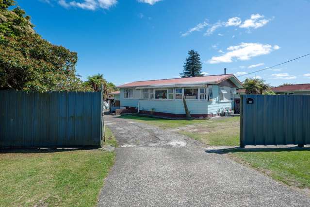 40 Sala Street Whakarewarewa_2