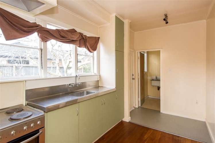 20 Gresham Terrace New Brighton_2